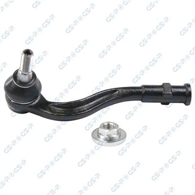 GSP S071632 Číslo výrobce: GSU071632. EAN: 6941436367951.