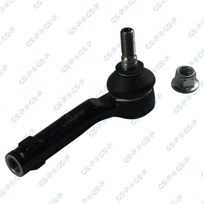 GSP S071636 Číslo výrobce: GSU071636. EAN: 6941436367999.