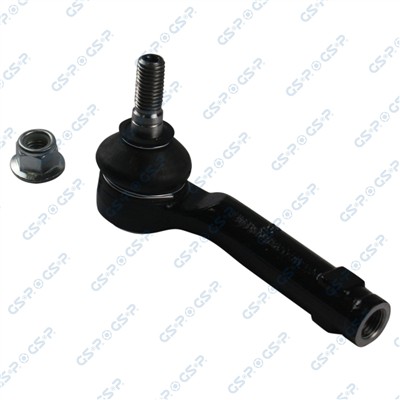 GSP S071637 Číslo výrobce: GSU071637. EAN: 6941436368002.