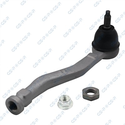 GSP S071641 Číslo výrobce: GSU071641. EAN: 6941436368040.