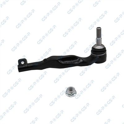 GSP S071652 Číslo výrobce: GSU071652. EAN: 6941283705388.