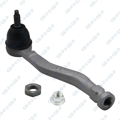 GSP S071655 Číslo výrobce: GSU071655. EAN: 6941283707610.