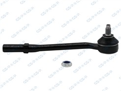 GSP S071656