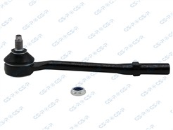 GSP S071657