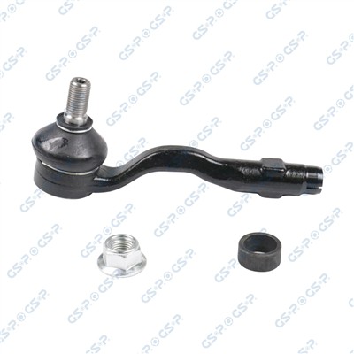 GSP S071665 Číslo výrobce: GSU071665. EAN: 6941283712119.