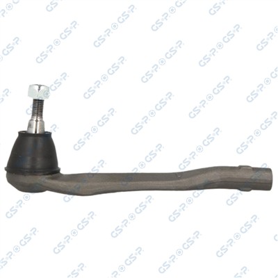 GSP S071668 Číslo výrobce: GSU071668. EAN: 6941283712249.