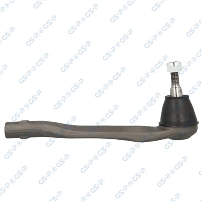 GSP S071669 Číslo výrobce: GSU071669. EAN: 6941283712256.