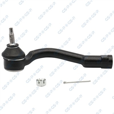 GSP S071680 Číslo výrobce: GSU071680.