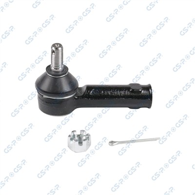 GSP S071698 Číslo výrobce: GSU071698. EAN: 6941283770850.