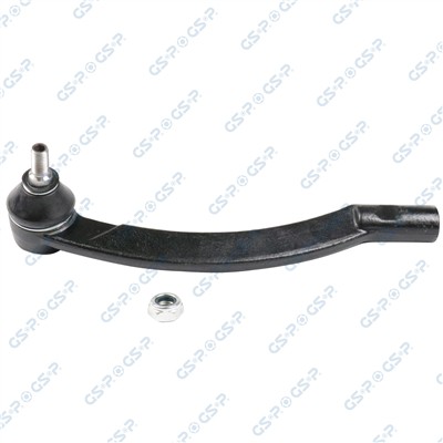 GSP S071702 Číslo výrobce: GSU071702. EAN: 6941283766297.