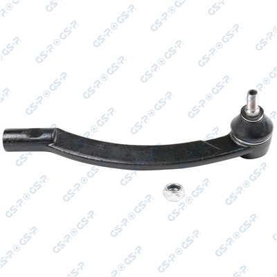 GSP S071703 Číslo výrobce: GSU071703. EAN: 6941283766303.