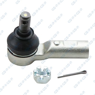 GSP S071704 Číslo výrobce: GSU071704. EAN: 6941283766310.