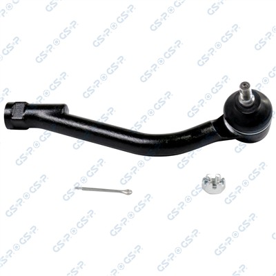 GSP S071706 Číslo výrobce: GSU071706. EAN: 6941283770911.