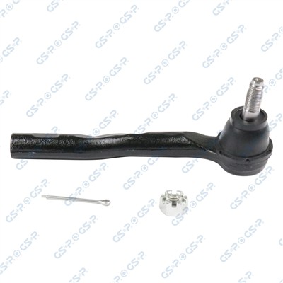 GSP S071708 Číslo výrobce: GSU071708. EAN: 6941283770935.