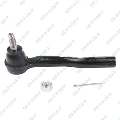 GSP S071709 Číslo výrobce: GSU071709. EAN: 6941283770942.