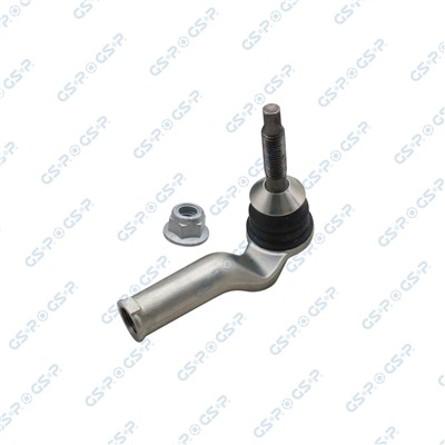 GSP S071734 Číslo výrobce: GSU071734. EAN: 6941283775916.