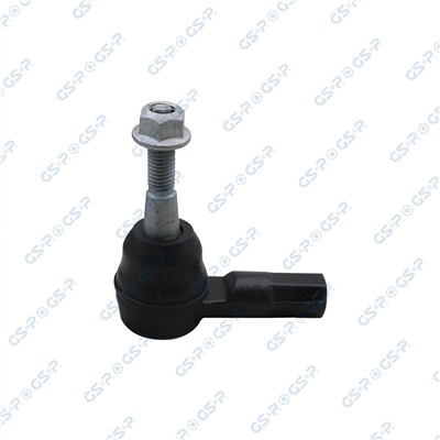 GSP S071765 Číslo výrobce: GSU071765. EAN: 6941283794498.