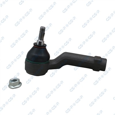 GSP S071769 Číslo výrobce: GSU071769. EAN: 6941283794566.