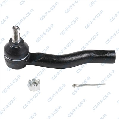 GSP S071770 Číslo výrobce: GSU071770. EAN: 6941283794573.