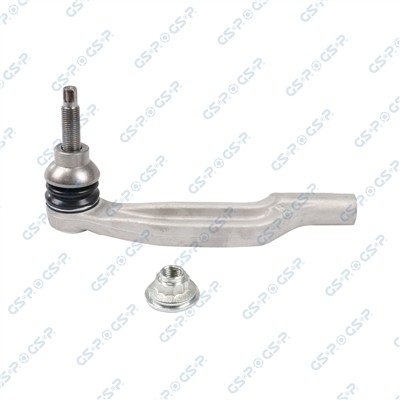 GSP S071776 Číslo výrobce: GSU071776. EAN: 6941283794801.