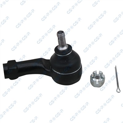 GSP S071802 Číslo výrobce: GSU071802. EAN: 6941338422628.