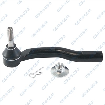 GSP S071807 Číslo výrobce: GSU071807. EAN: 6941338422895.