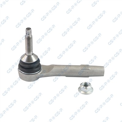 GSP S071814 Číslo výrobce: GSU071814. EAN: 6941338423366.