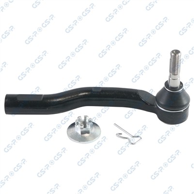 GSP S071824 Číslo výrobce: GSU071824. EAN: 6941338429856.