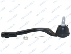 GSP S071830