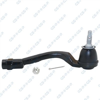 GSP S071830 Číslo výrobce: GSU071830. EAN: 6941338437295.