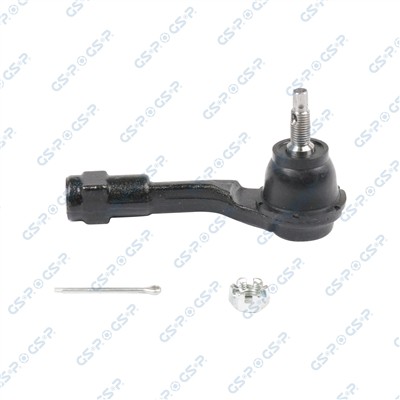 GSP S071834 Číslo výrobce: GSU071834. EAN: 6941338441308.