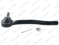 GSP S071839