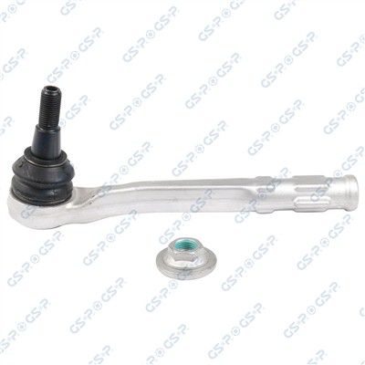 GSP S071841 Číslo výrobce: GSU071841. EAN: 6941338446280.