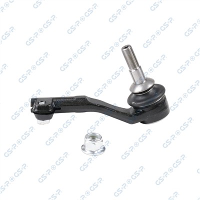 GSP S071905 Číslo výrobce: GSU071905. EAN: 6941596173515.