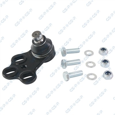 GSP S080008 Číslo výrobce: GSU080008. EAN: 6928536164505.