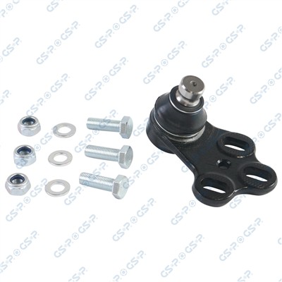 GSP S080009 Číslo výrobce: GSU080009. EAN: 6928536164499.