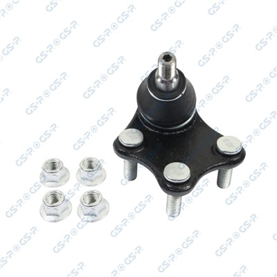 GSP S080014 Číslo výrobce: GSU080014. EAN: 6920780810894.