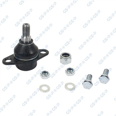 GSP S080018 Číslo výrobce: GSU080018. EAN: 6920780817954.