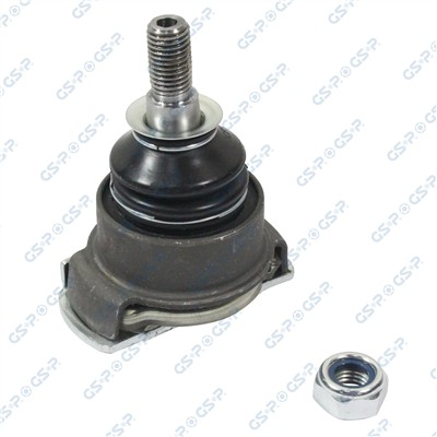 GSP S080025 Číslo výrobce: GSU080025. EAN: 6928536164475.