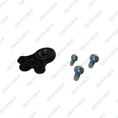 GSP S080042 Číslo výrobce: GSU080042. EAN: 6941436350229.