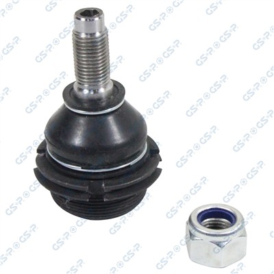 GSP S080044 Číslo výrobce: GSU080044. EAN: 6941221901186.