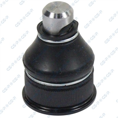 GSP S080045 Číslo výrobce: GSU080045. EAN: 6928536164437.