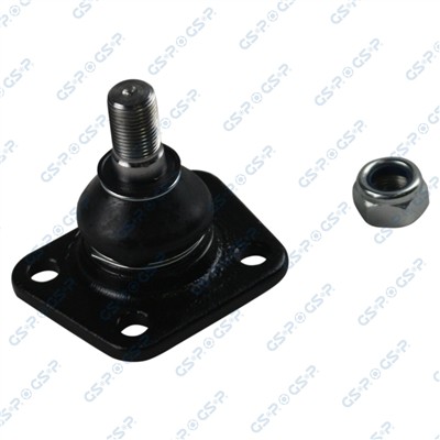 GSP S080047 Číslo výrobce: GSU080047. EAN: 6941221901766.