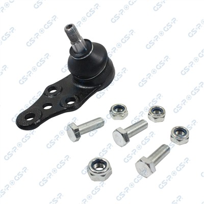 GSP S080053 Číslo výrobce: GSU080053. EAN: 6928536164420.