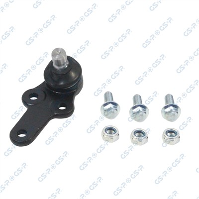 GSP S080065 Číslo výrobce: GSU080065. EAN: 6928536182714.