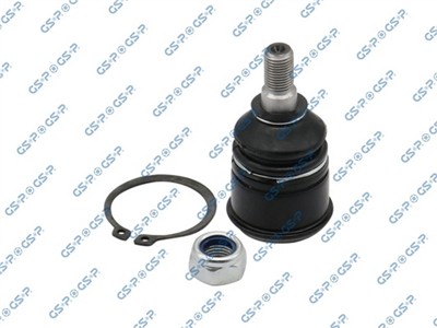 GSP S080073 Číslo výrobce: GSU080073. EAN: 6928536164383.