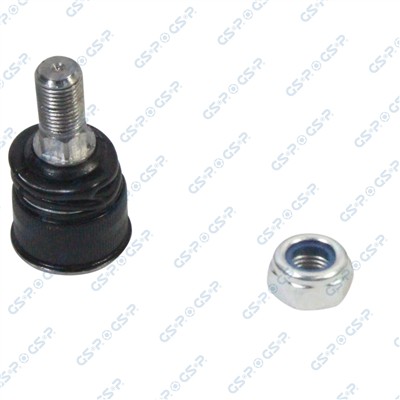 GSP S080134 Číslo výrobce: GSU080134. EAN: 6920780810733.