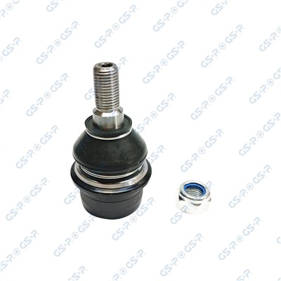 GSP S080136 Číslo výrobce: GSU080136. EAN: 6920780810726.