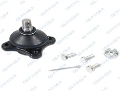 GSP S080157
