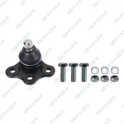 GSP S080178 Číslo výrobce: GSU080178. EAN: 6928536164215.